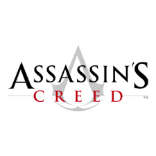 Assassin Creed 1 Crack Unduh Gratis Versi Lengkap Terbaru 2026