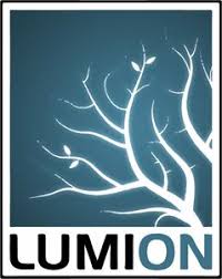 Lumion 11 Pro Full Crack Gratis Download 64 Bit 2026
