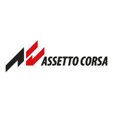 Assetto Corsa Unduh Versi Lengkap Gratis {2026}