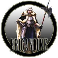 Brigandine The Legend of Runersia Versi Lengkap 2026