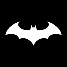 Batman Arkham Asylum PC Game Free Download Latest Version 2026