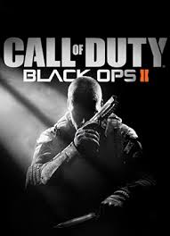 Call of Duty Black Ops 2 Unduh Gratis Versi Terbaru 2026