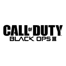 Call of Duty Black Ops III PC Game Free Download 2026