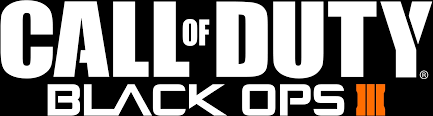 Call of Duty Black Ops III PC Game Free Download 2026