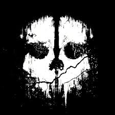 Call of Duty Ghosts Unduh Gratis Game PC Versi Lengkap 2026