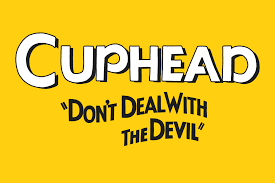Cuphead Unduh Gratis Game PC Versi Lengkap 2026