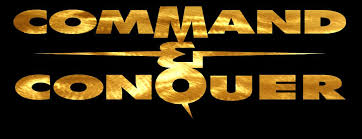 Command And Conquer Generals PC Game Download 2026