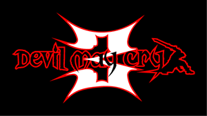 Devil May Cry 3 Special Edition PC Game Free Download