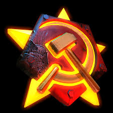 Red Alert 2 Yuri's Revenge Versi Lengkap Gratis 2026