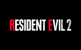 Resident Evil 2 Remake PC Game Free Download [Latest]