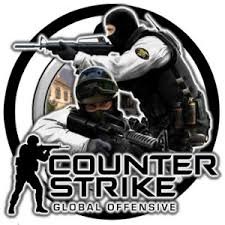 Counter Strike Global Offensive Offline Unduh Gratis Versi Terbaru 2026