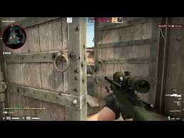 Counter Strike Global Offensive Offline Unduh Gratis Versi Terbaru 2026