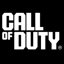 Call of Duty Unduh Gratis Versi Terbaru 2026