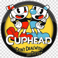 Cuphead Unduh Gratis Game PC Versi Lengkap 2026