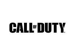Call of Duty Unduh Gratis Versi Terbaru 2026