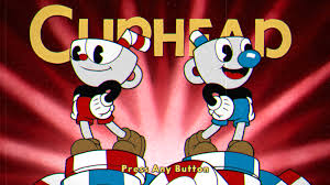 Cuphead Unduh Gratis Game PC Versi Lengkap 2026
