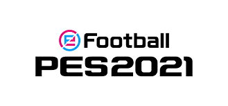 eFootball PES 2021 Unduh Versi Lengkap untuk PC [2026]