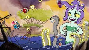 Cuphead Unduh Gratis Game PC Versi Lengkap 2026