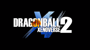 DRAGON BALL XENOVERSE 2  Unduh Game PC Gratis 2026