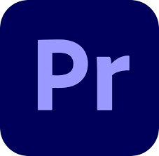 Adobe Premiere Pro 26.0 Unduh Versi Terbaru 2026