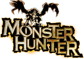 Monster Hunter World Unduh Gratis Game PC Versi Lengkap [2026]