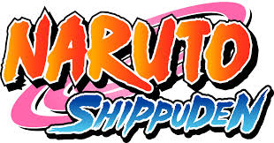 Naruto Shippuden Ultimate Ninja Storm Free Download 2026