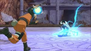 Naruto Shippuden Ultimate Ninja Storm Free Download 2026