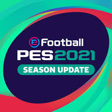 eFootball PES 2021 Unduh Versi Lengkap untuk PC [2026]