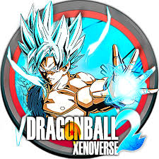 DRAGON BALL XENOVERSE 2 Unduh Game PC Gratis 2026