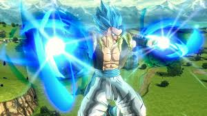 DRAGON BALL XENOVERSE 2  Unduh Game PC Gratis 2026