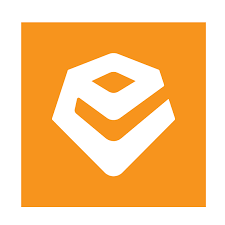 Enscape 3D 4.18.1.1579 Full Crack Download Patch 64 Bit 2026