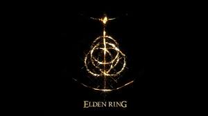 ELDEN RING PC Game Free Download Latest Version 2026