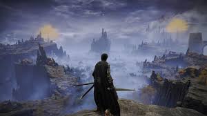 ELDEN RING PC Game Free Download Latest Version 2026