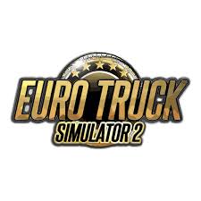 Euro Truck Simulator 2 Unduh Versi Lengkap Gratis untuk PC