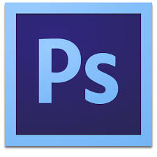 Photoshop Cs 6 Portable Latest Version Gratis Download 2026