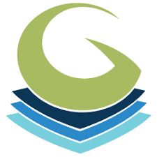Global Mapper Pro 27.0.1.052726 Unduh Gratis 2026