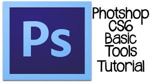 Photoshop Cs 6 Portable Latest Version Gratis Download 2026