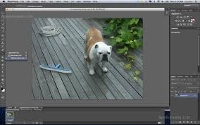 Photoshop Cs 6 Portable Latest Version Gratis Download 2026