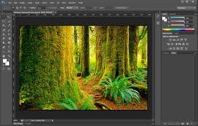 Photoshop Cs 6 Portable Latest Version Gratis Download 2026