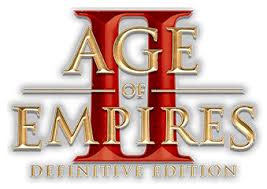 Age Of Empire 2 Unduh Versi Lengkap Gratis 2026