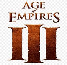 Age of Empires 3 Complete Collection Free Download