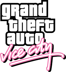 GTA Vice City Unduh Versi Lengkap 2026
