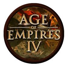 Age of Empires IV Unduh Gratis untuk PC (Terbaru 2026)