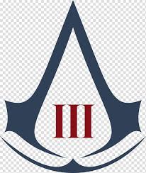 Assassins Creed 3 Unduh Versi Lengkap Gratis 2026