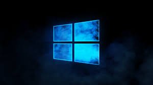 Windows 10 Download Iso Crack Full Version 64 Bit [2026]