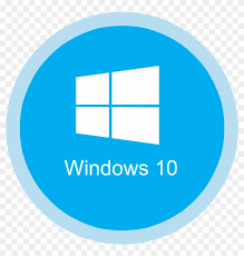 Windows 10 Download Iso Crack Full Version 64 Bit [2026]