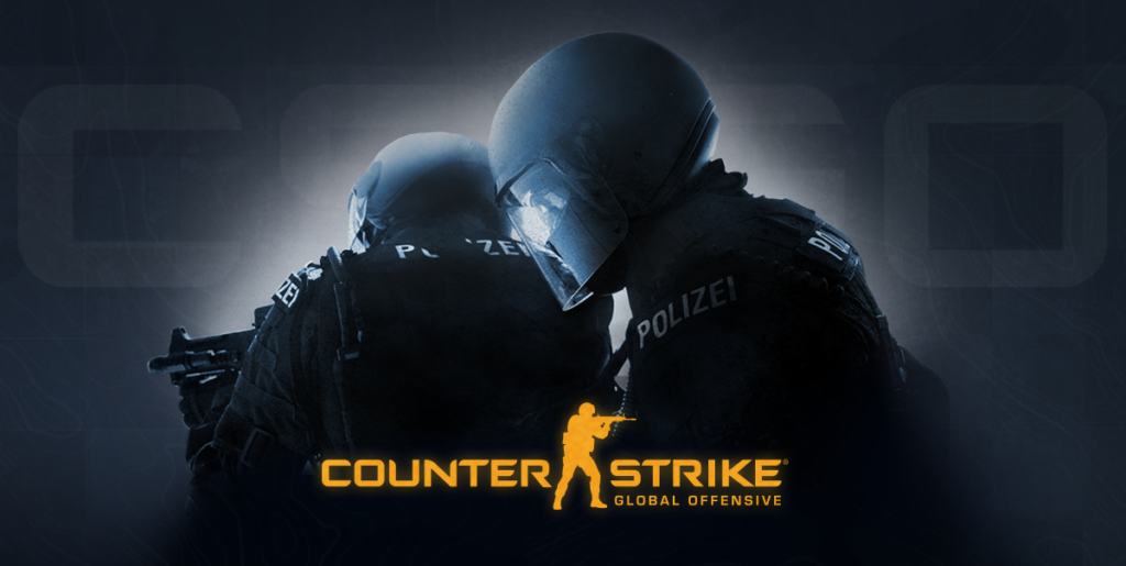 Counter Strike Global Offensive Offline Unduh Gratis Versi Terbaru 2026