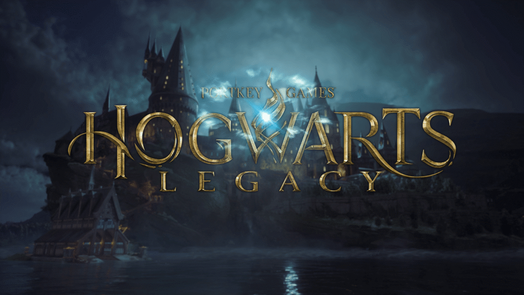 Hogwarts Legacy PC Game Full Version Free Download 2026