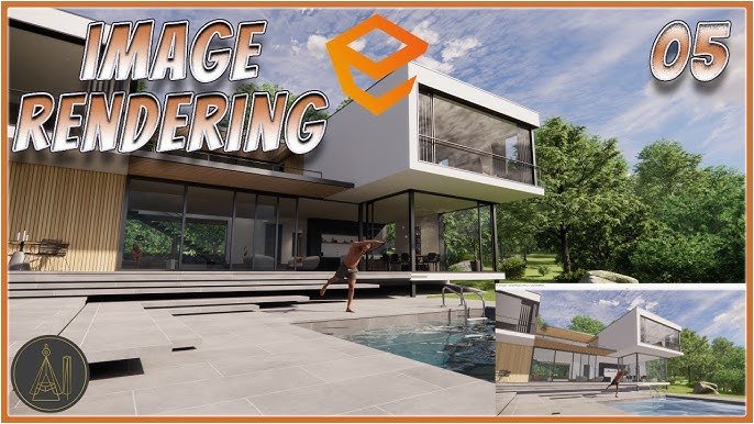 Enscape 3D 4.18.1.1579 Full Crack Download Patch 64 Bit 2026