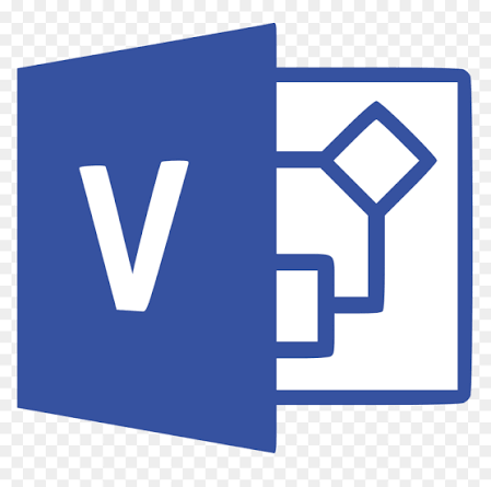 Microsoft Visio 2016 Free Download Full Version